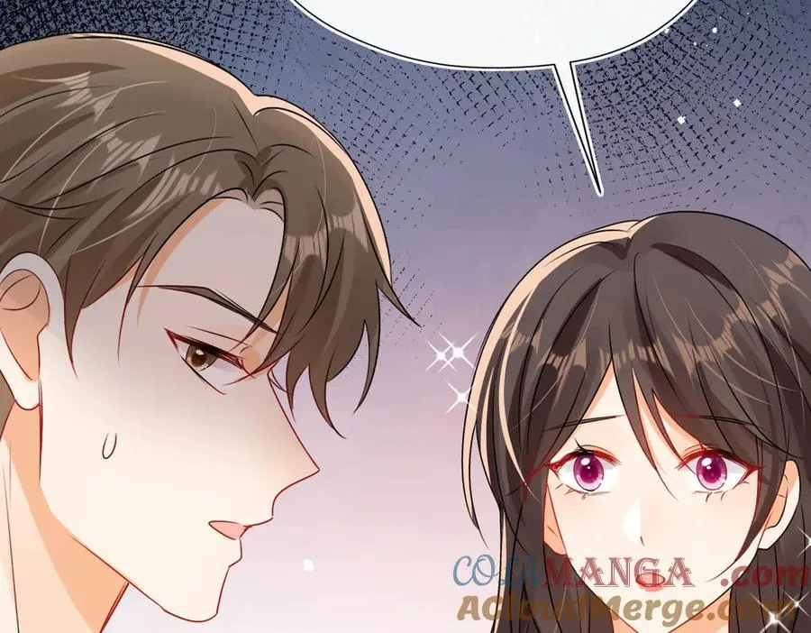 第93话 背叛的滋味36