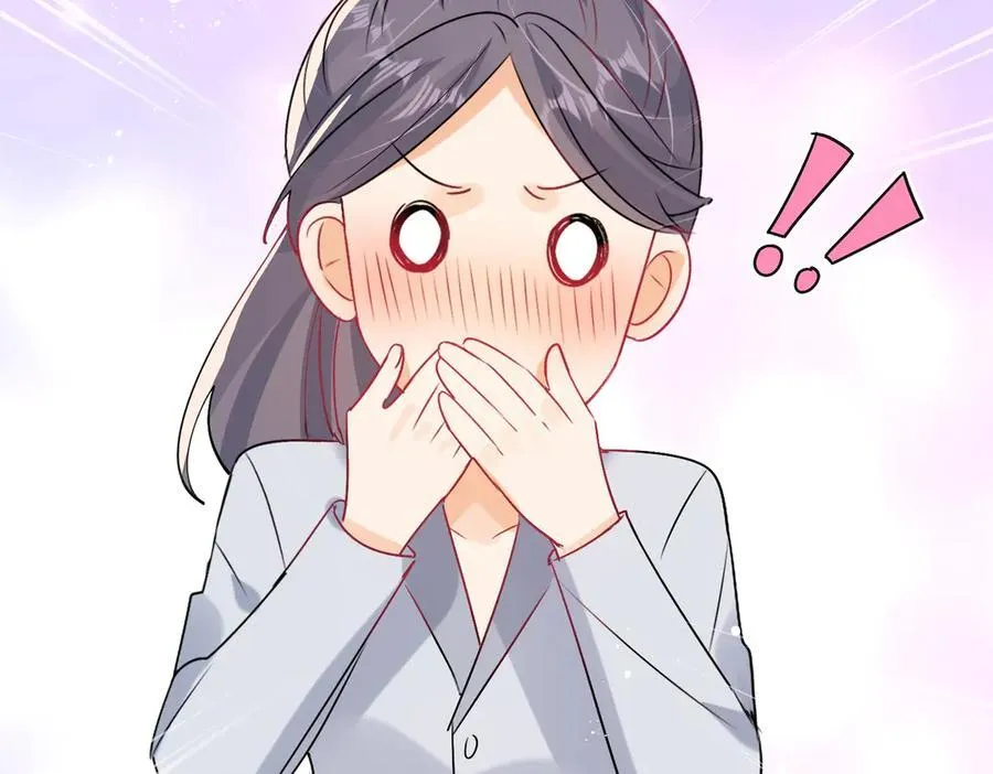 第91话 偷情被发现了！49