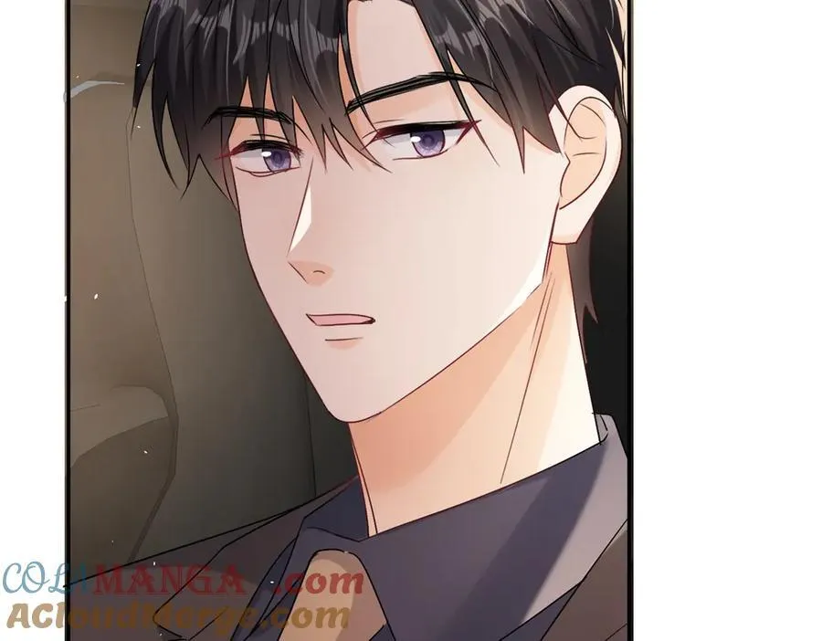 第95话 我不止想和你做朋友16