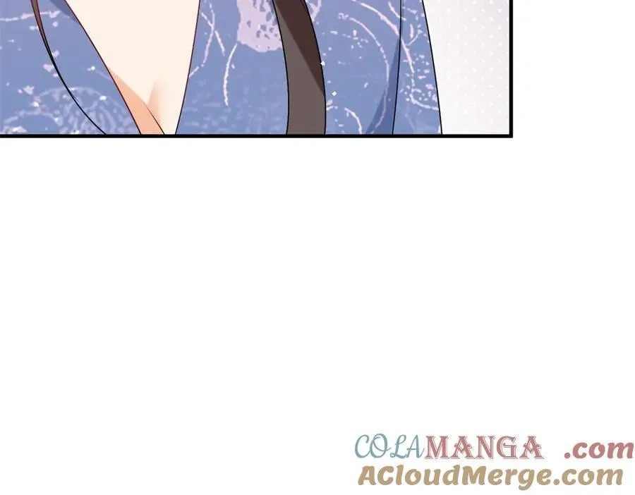 第95话 我不止想和你做朋友96