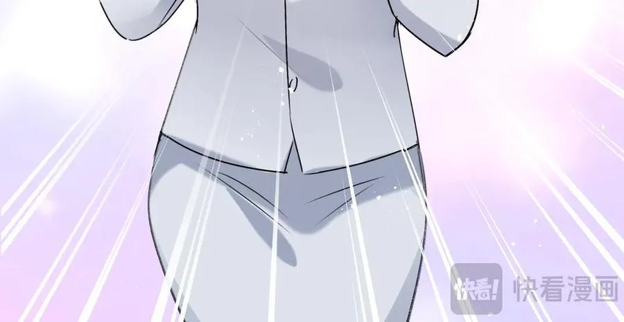 第91话 偷情被发现了！50