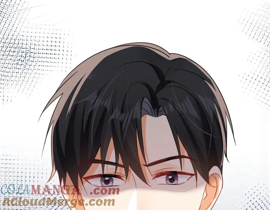 第93话 背叛的滋味66