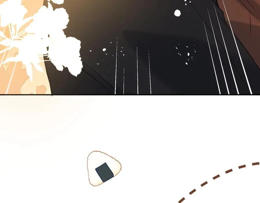第91话 偷情被发现了！55