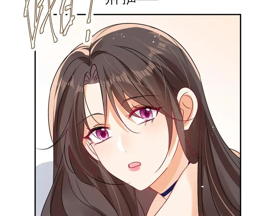 第92话 一场恶战14