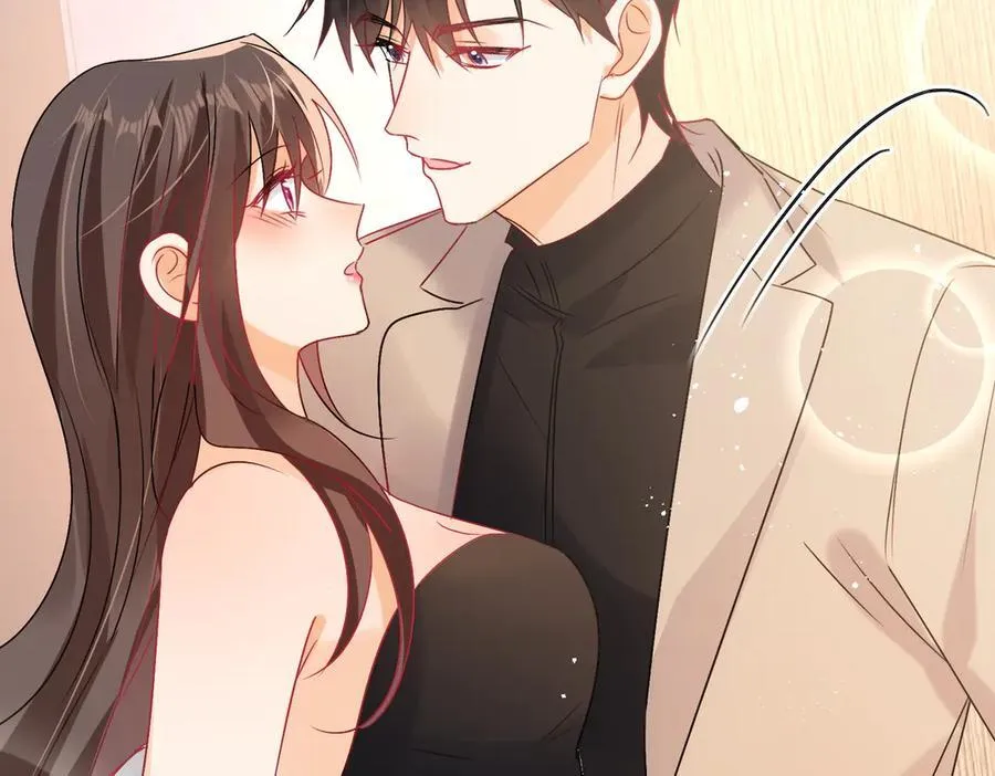 第91话 偷情被发现了！35