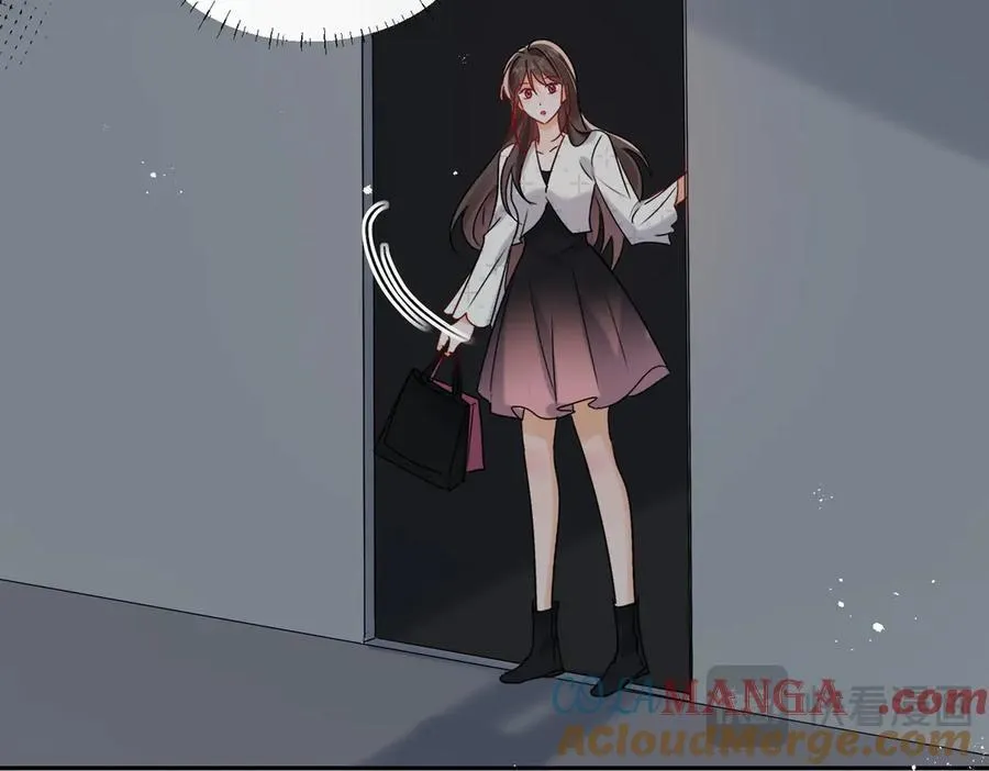 第89话 又是我自作多情52