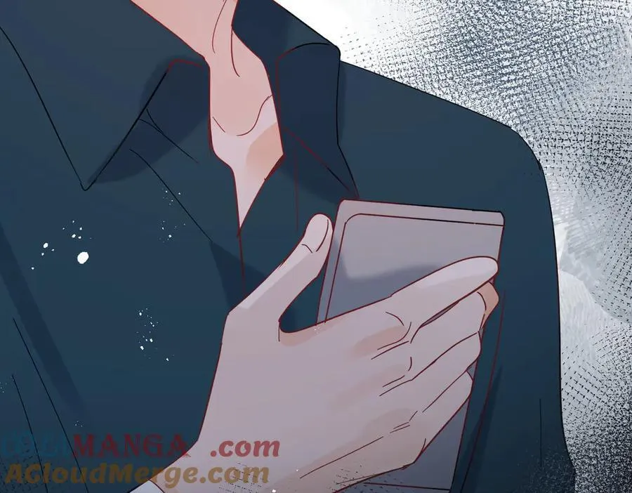 第89话 又是我自作多情40