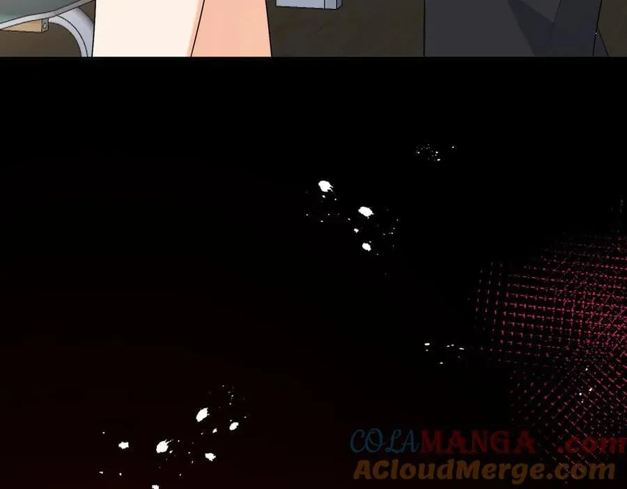 第94话 他居然挂我电话！48