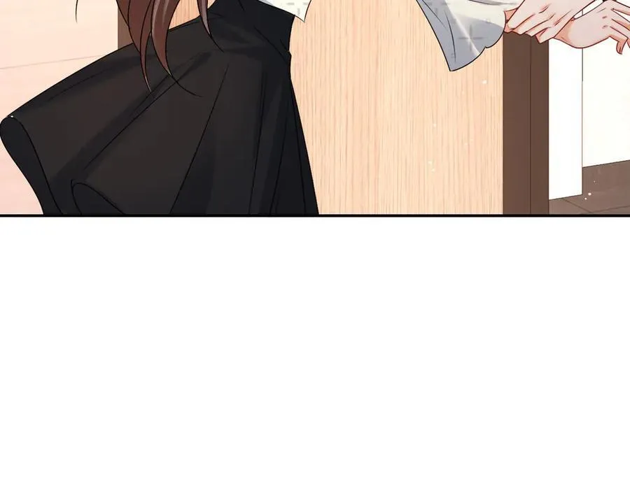 第91话 偷情被发现了！21