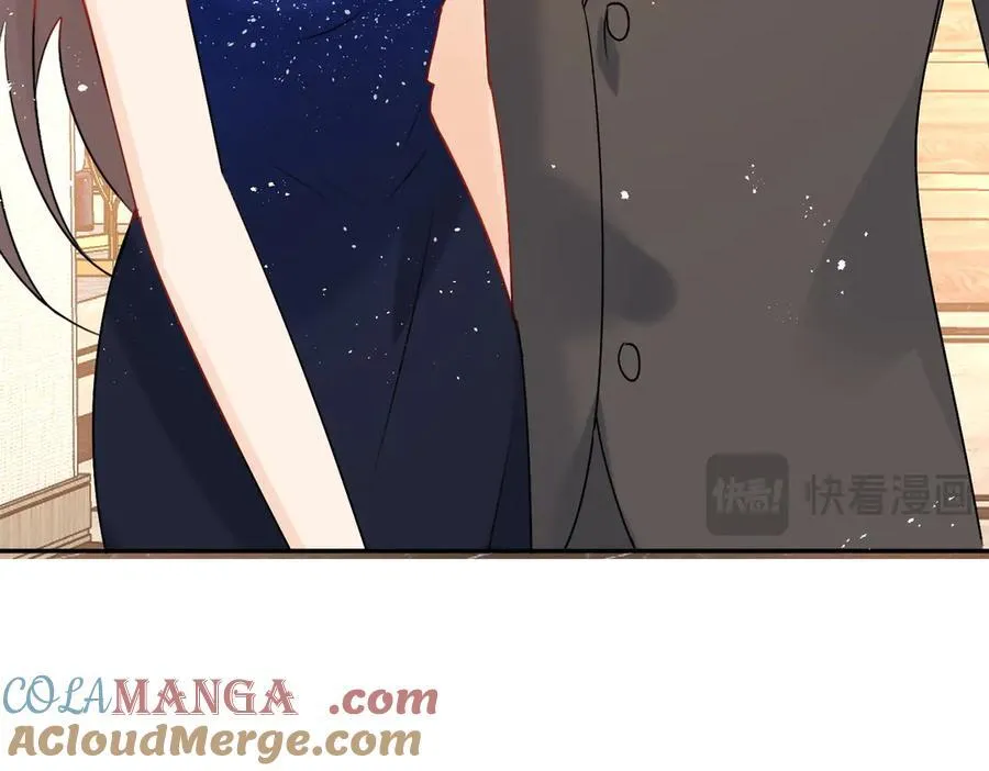 第92话 一场恶战33