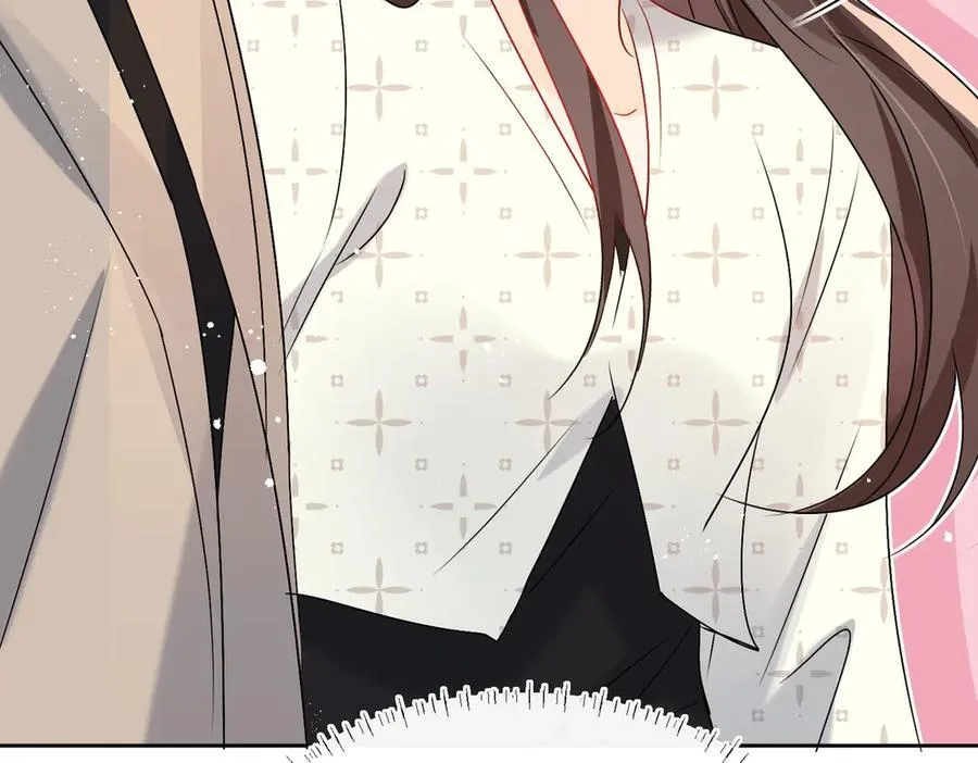 第90话 没完没了的狗男人38