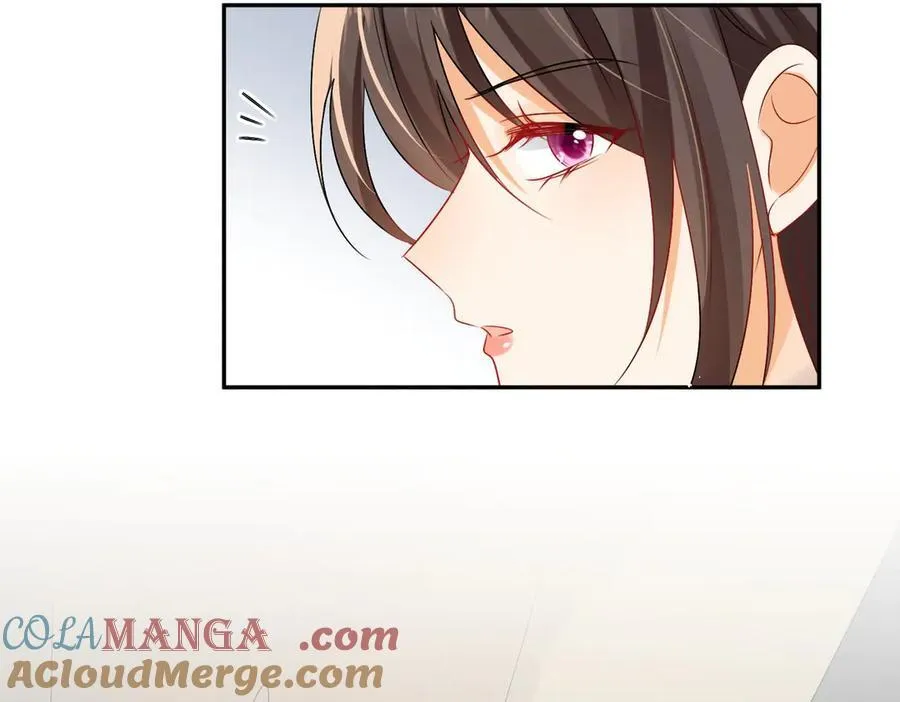 第93话 背叛的滋味18