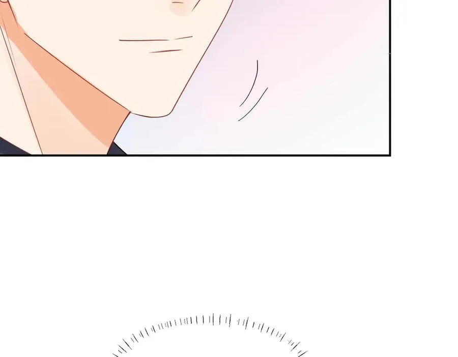 第93话 背叛的滋味59