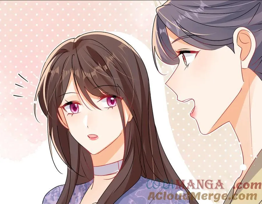 第94话 他居然挂我电话！60
