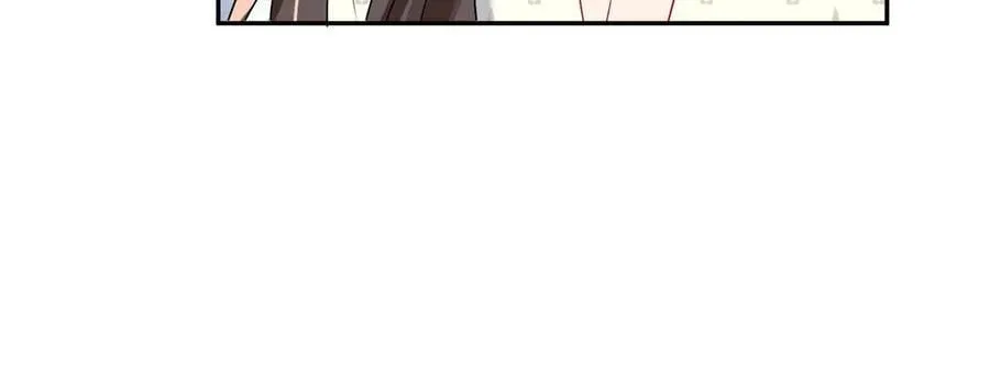 第90话 没完没了的狗男人10