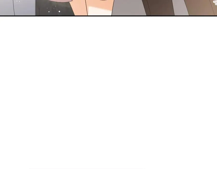 第90话 没完没了的狗男人62