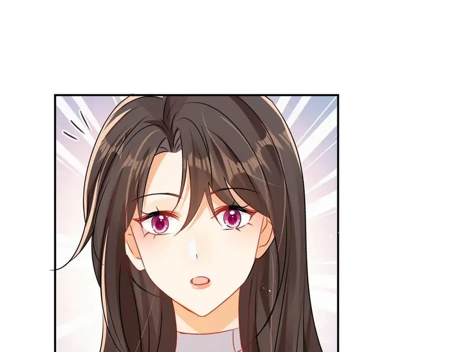 第93话 背叛的滋味44