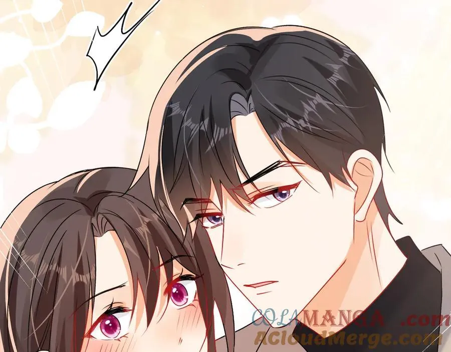 第91话 偷情被发现了！52