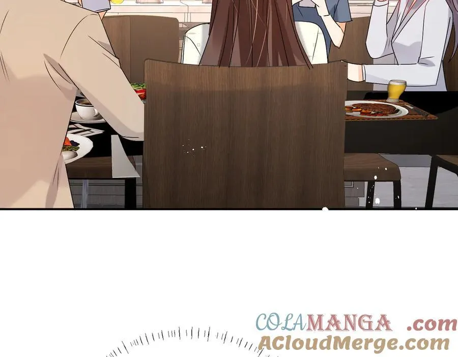 第90话 没完没了的狗男人66