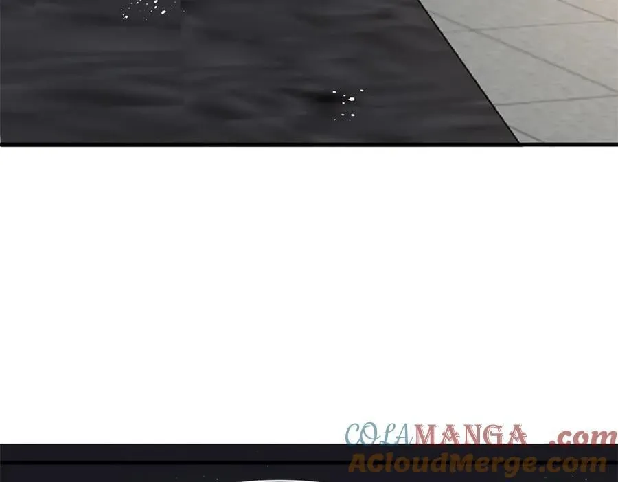 第95话 我不止想和你做朋友80