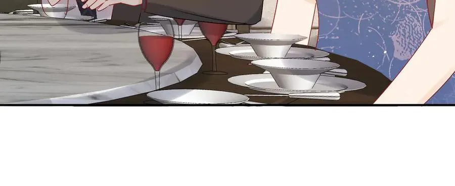 第93话 背叛的滋味26