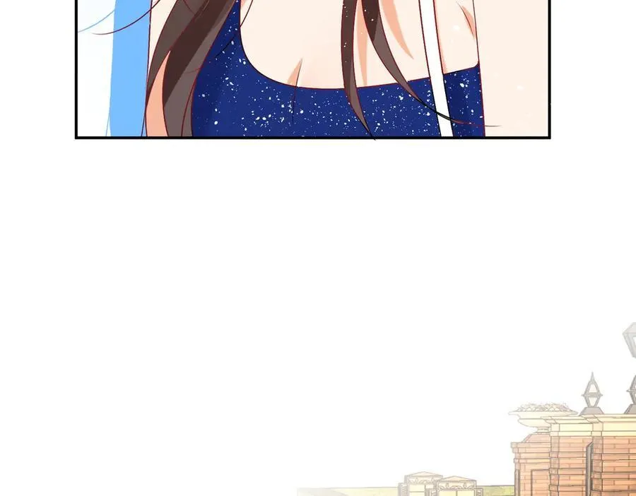 第91话 偷情被发现了！74
