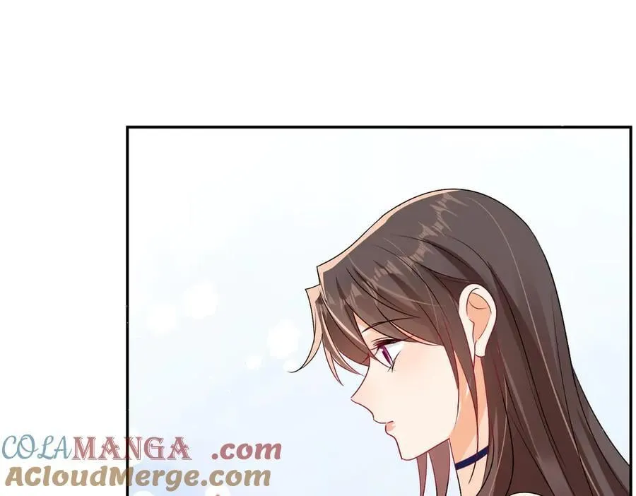 第92话 一场恶战9