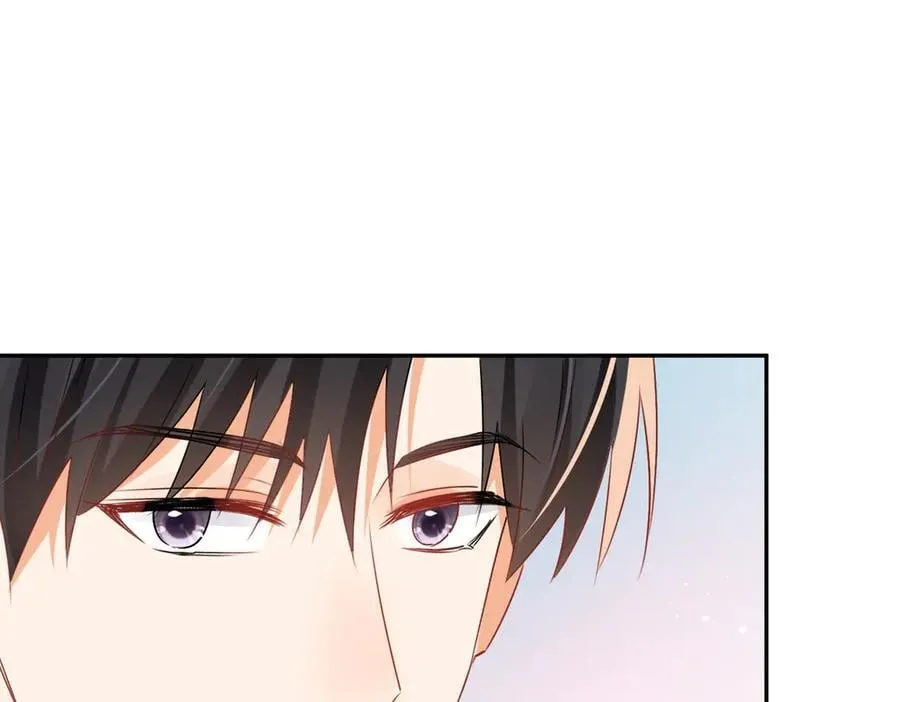 第93话 背叛的滋味58