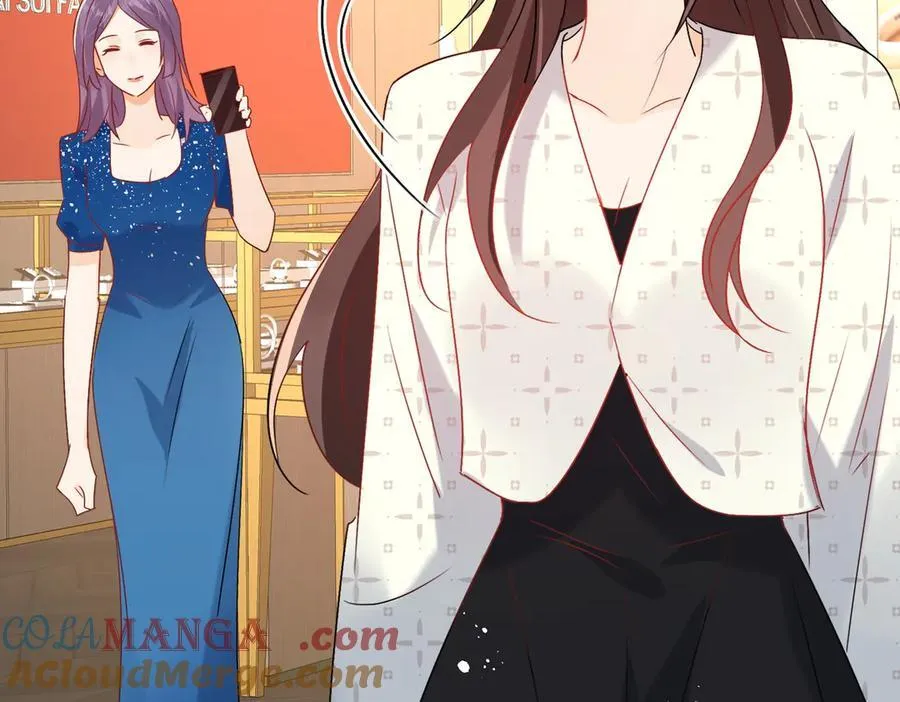 第89话 又是我自作多情12