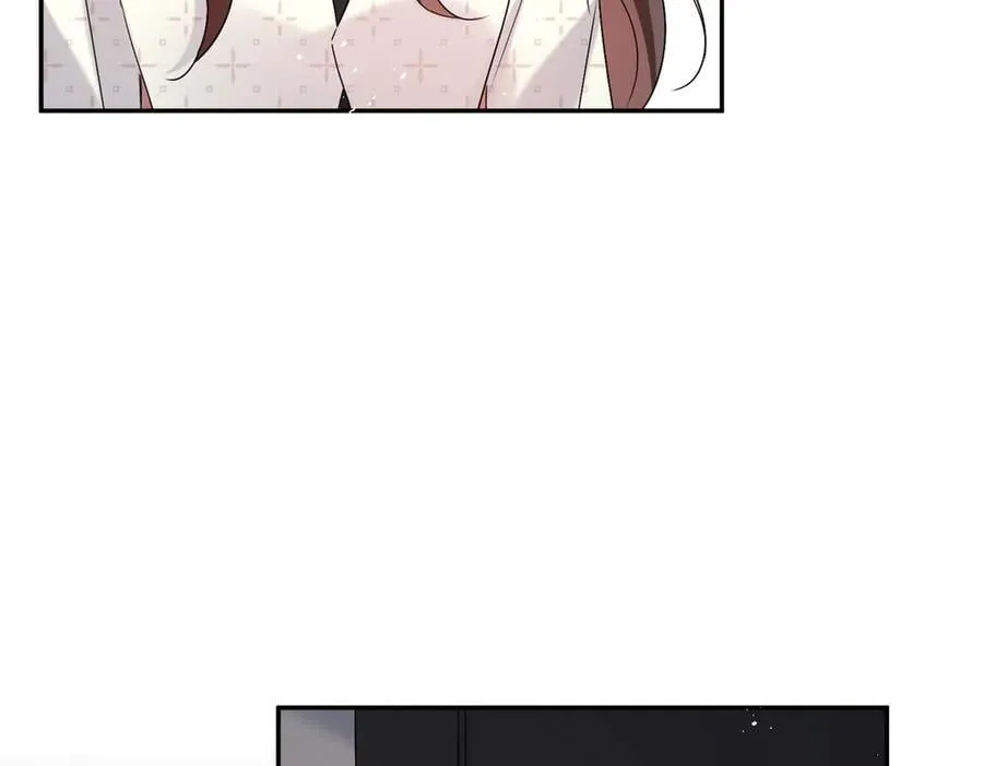 第89话 又是我自作多情49