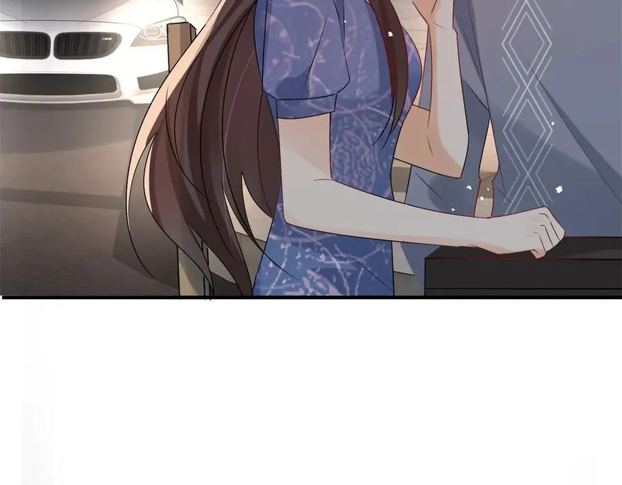 第95话 我不止想和你做朋友71