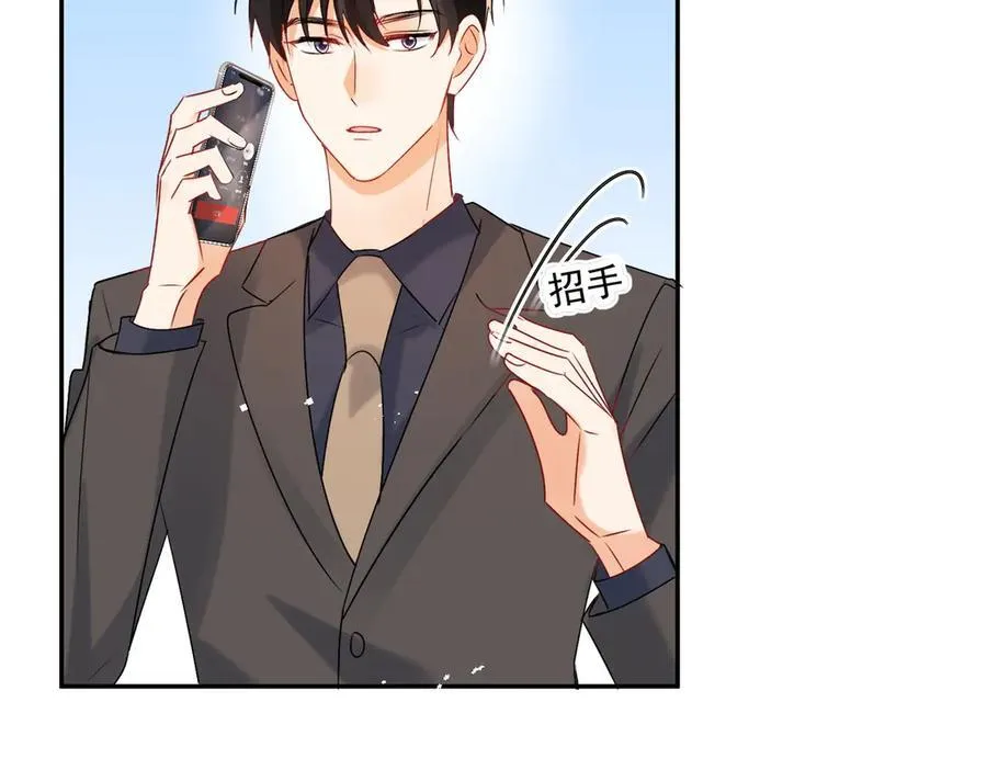 第92话 一场恶战59