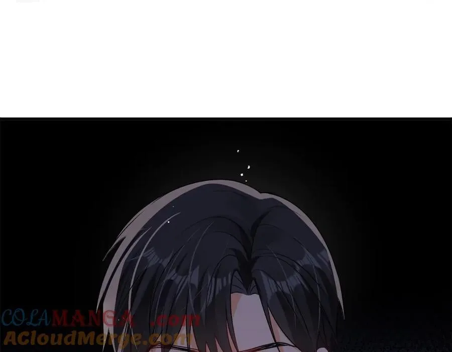 第95话 我不止想和你做朋友72