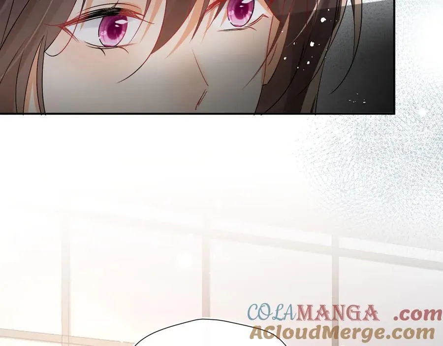 第94话 他居然挂我电话！33