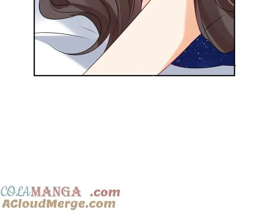 第92话 一场恶战15