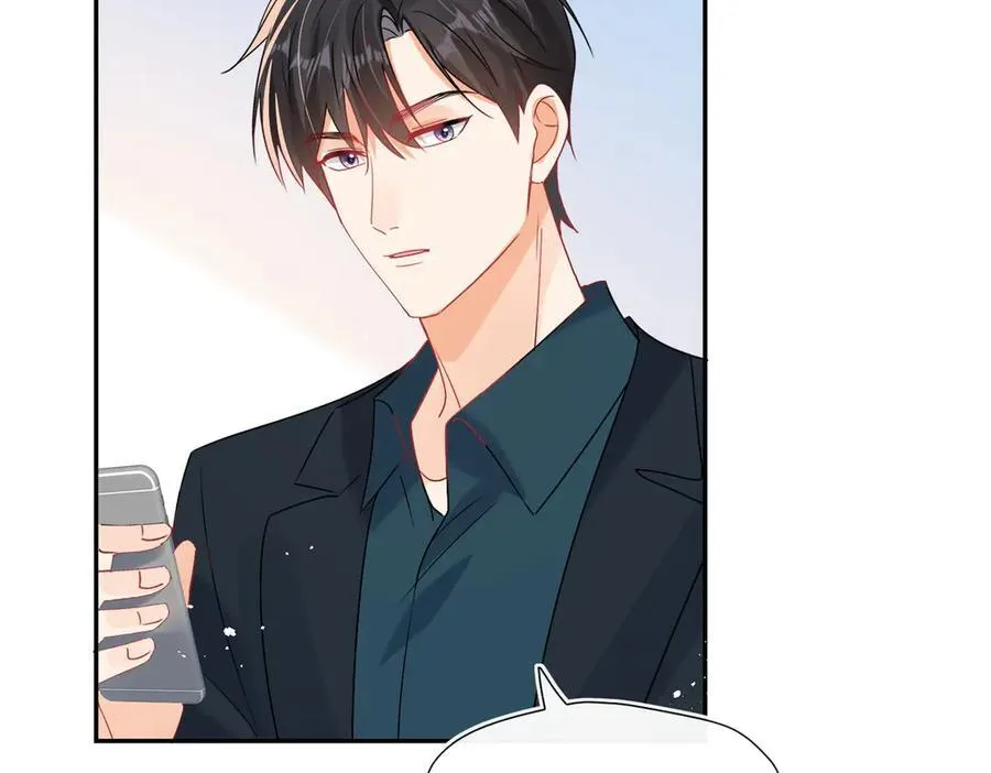 第89话 又是我自作多情81