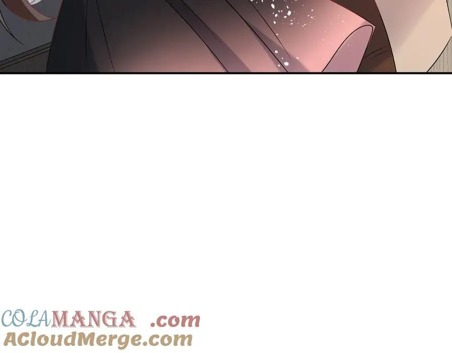 第91话 偷情被发现了！60