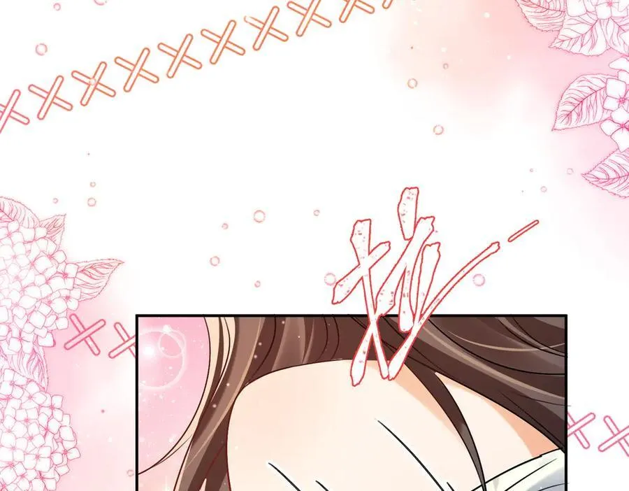 第91话 偷情被发现了！31