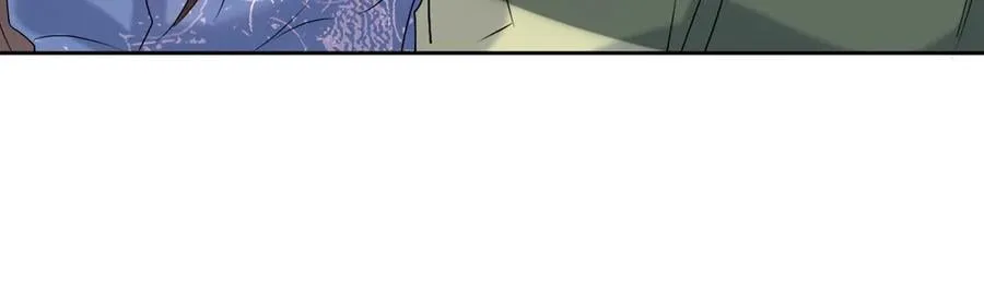 第93话 背叛的滋味86
