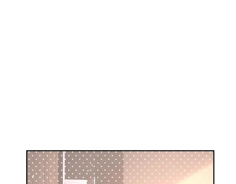 第91话 偷情被发现了！63
