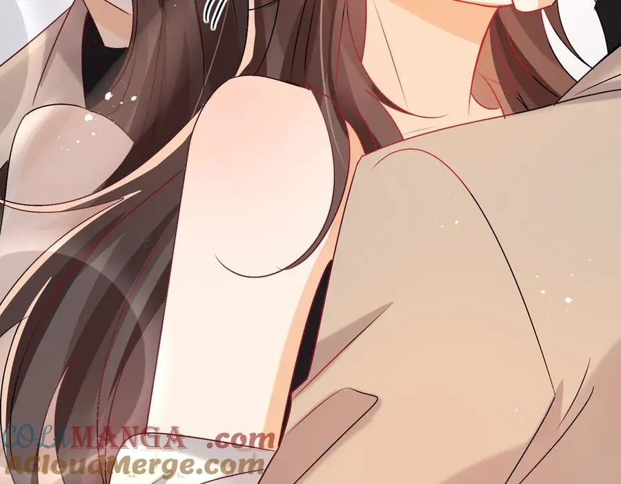 第91话 偷情被发现了！40
