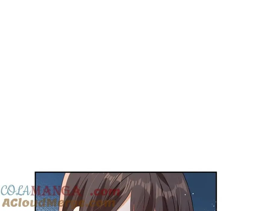 第89话 又是我自作多情16