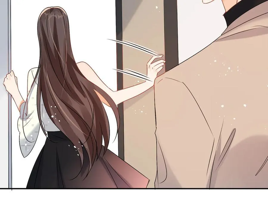 第91话 偷情被发现了！62