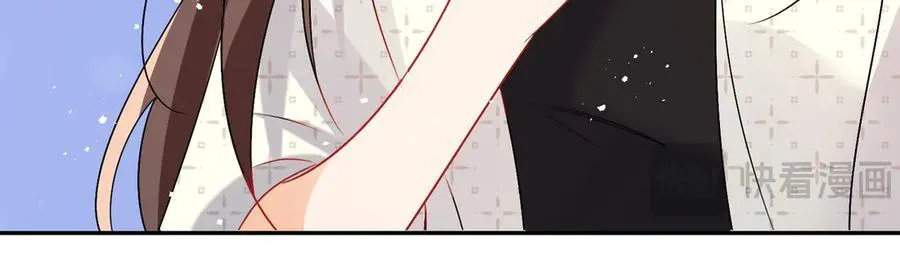 第91话 偷情被发现了！67