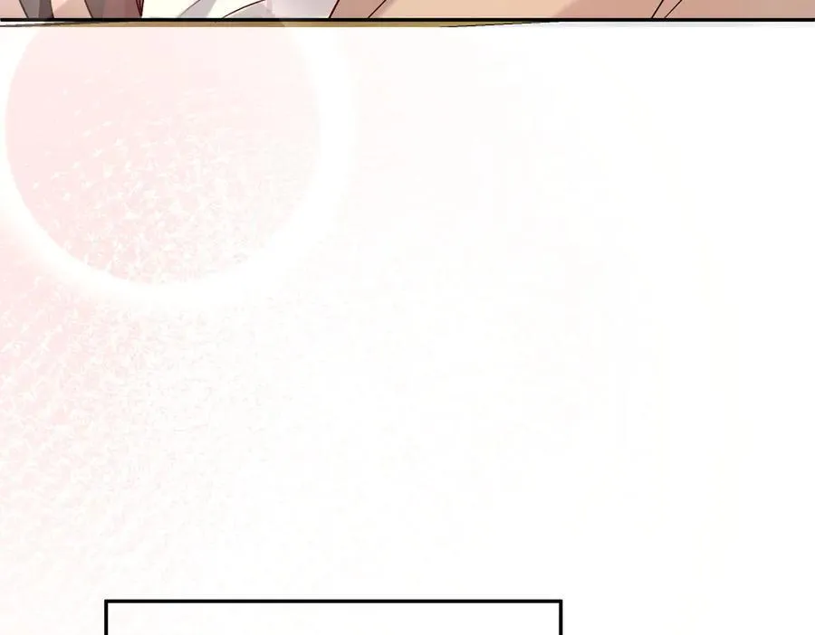 第91话 偷情被发现了！41