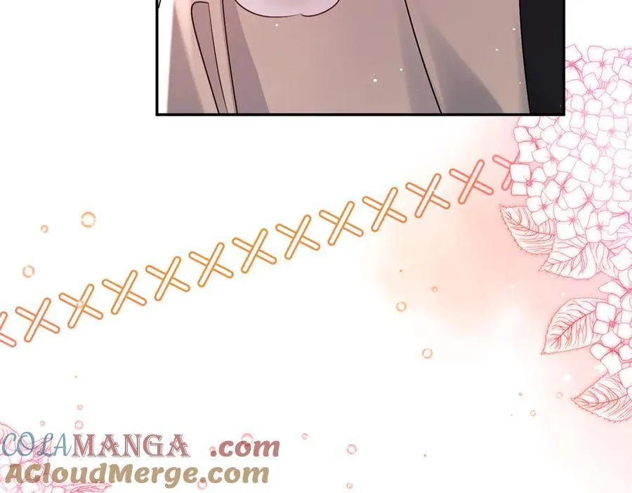 第91话 偷情被发现了！28