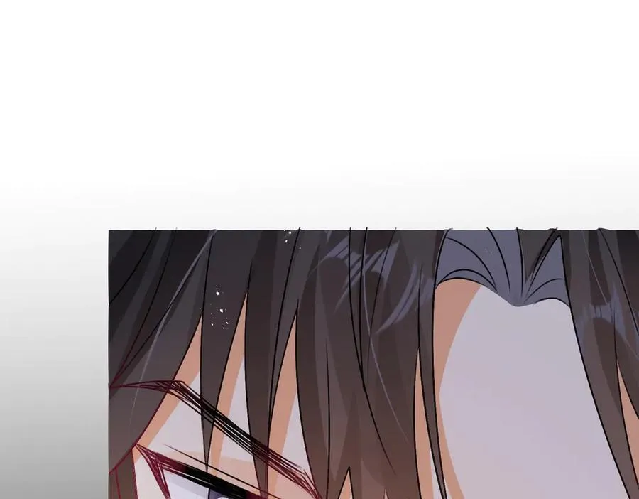 第91话 偷情被发现了！97