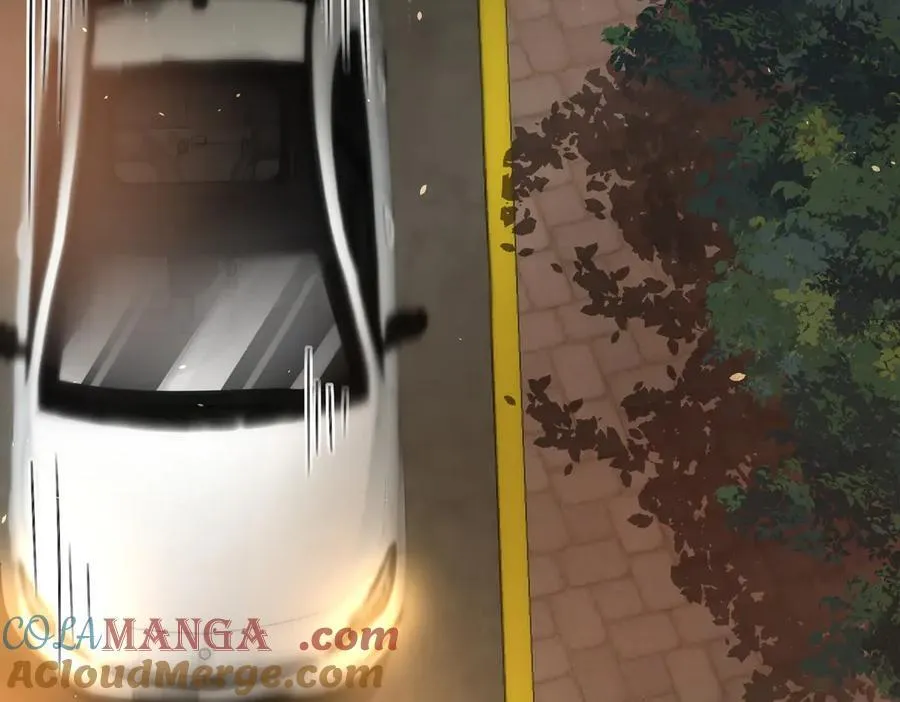第95话 我不止想和你做朋友56