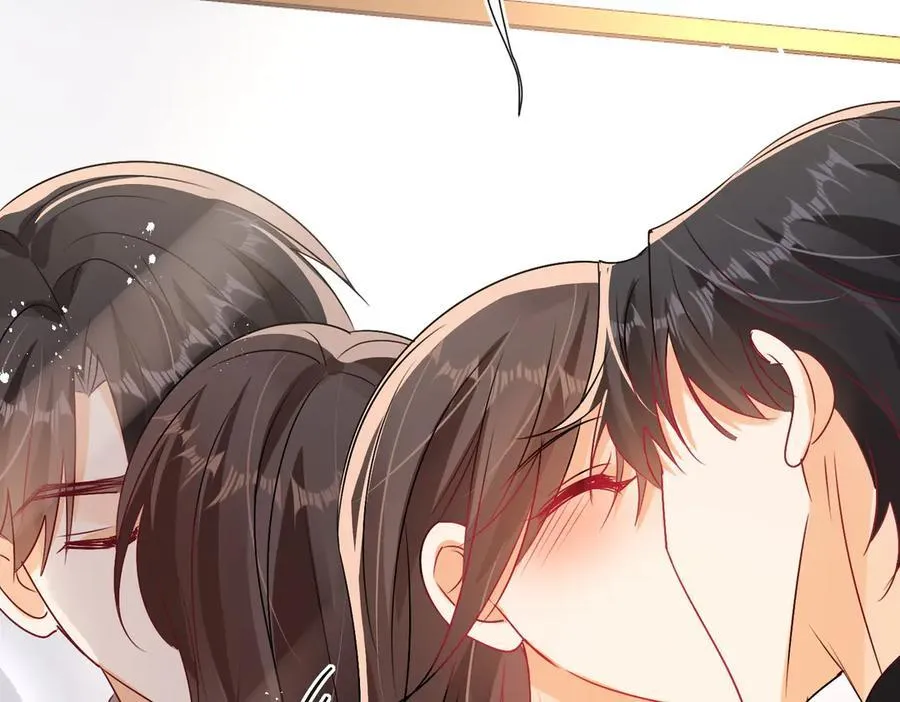 第91话 偷情被发现了！39
