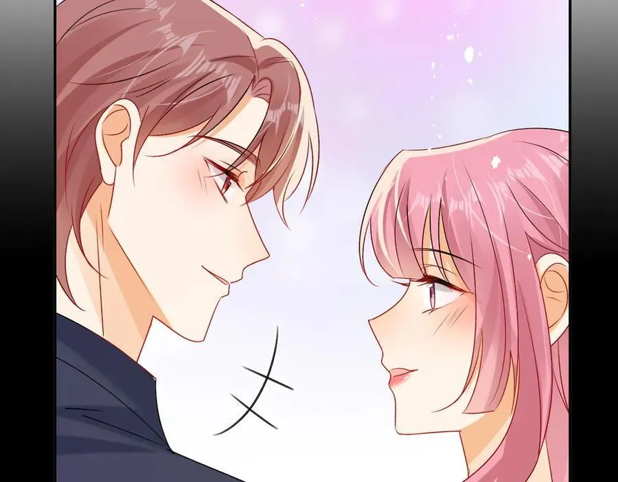 第93话 背叛的滋味23